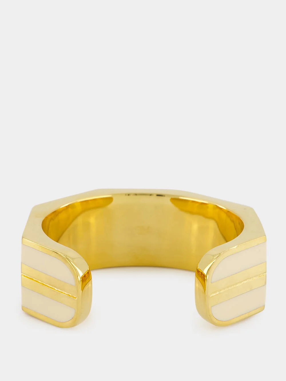 Ambora Bracelet - Image 2
