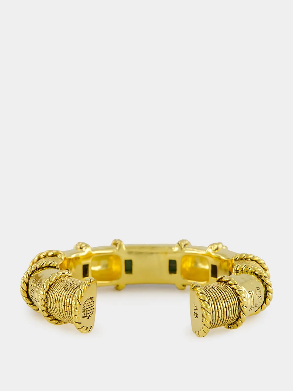 Biriby Bracelet - Image 2