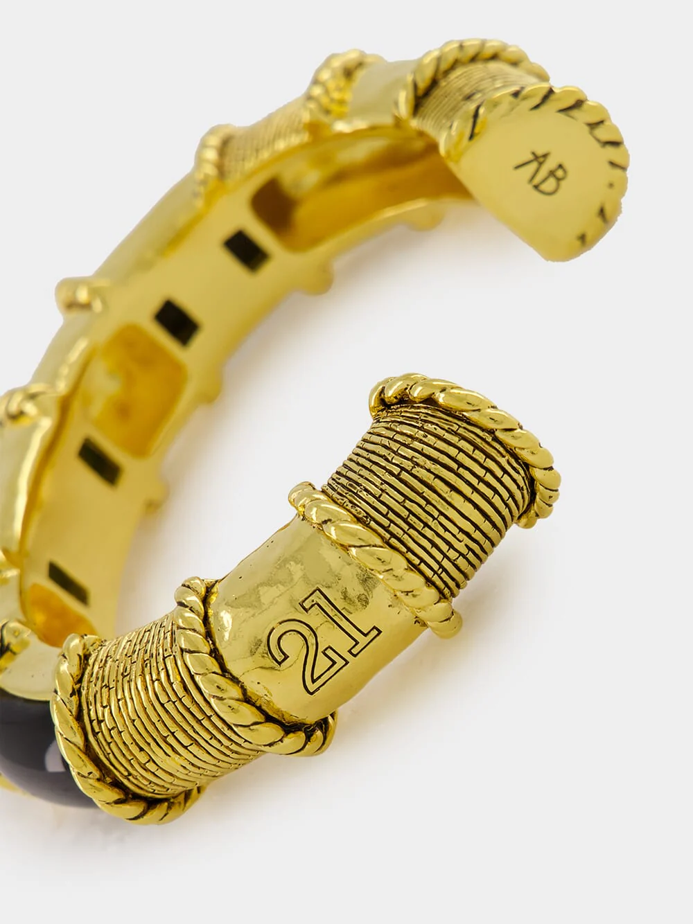 Biriby Bracelet - Image 3