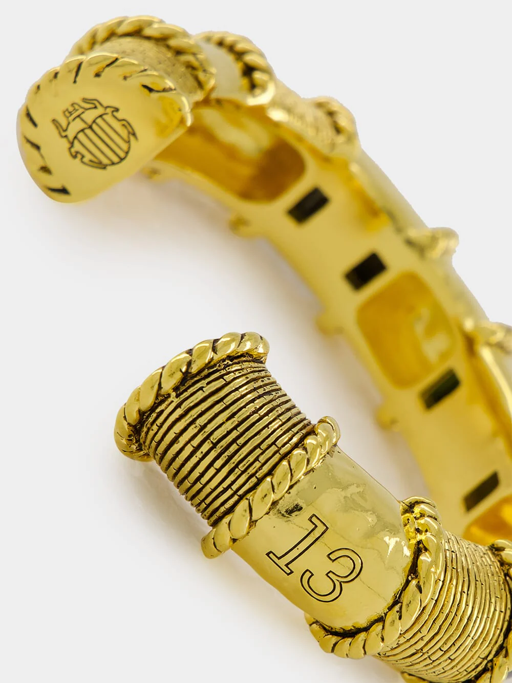Biriby Bracelet - Image 4