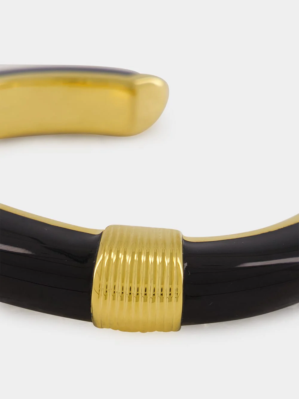 Black Katt Bracelet - Image 3