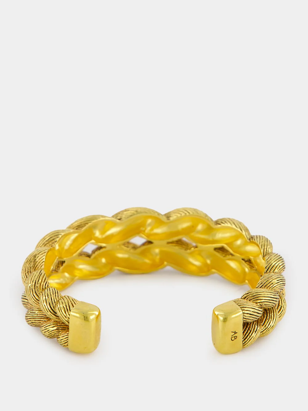 Grisell Bracelet - Image 3