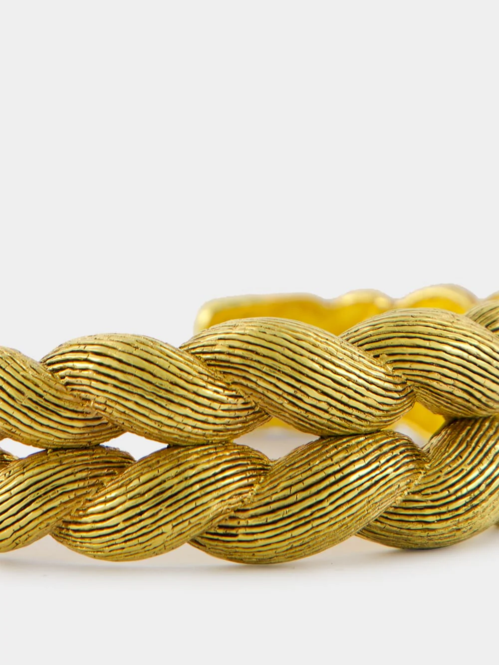 Grisell Bracelet - Image 4