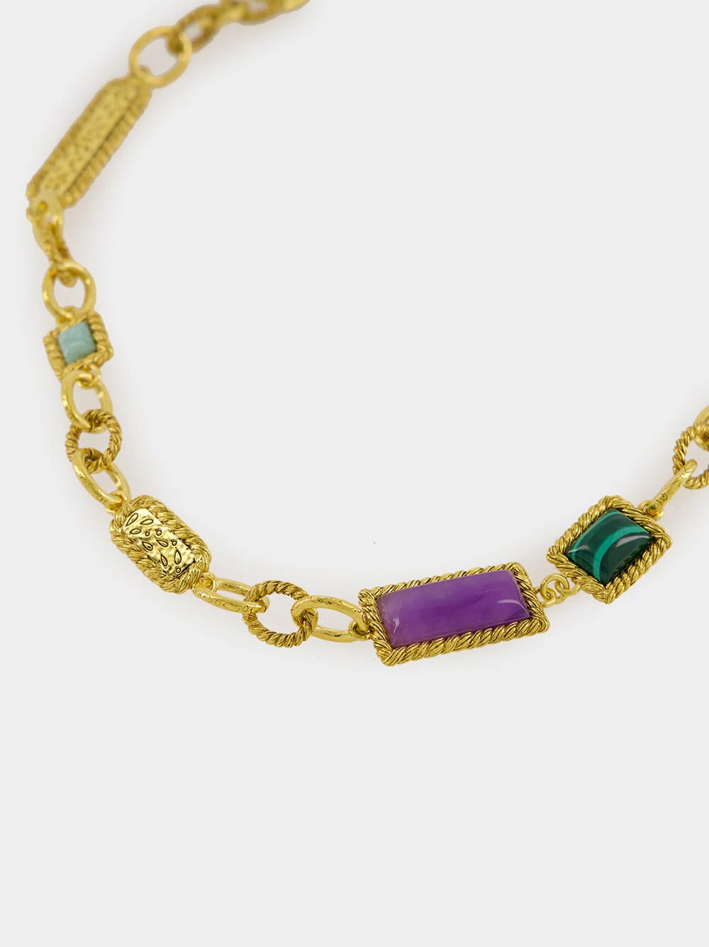 Malli Body Jewelry - Image 3