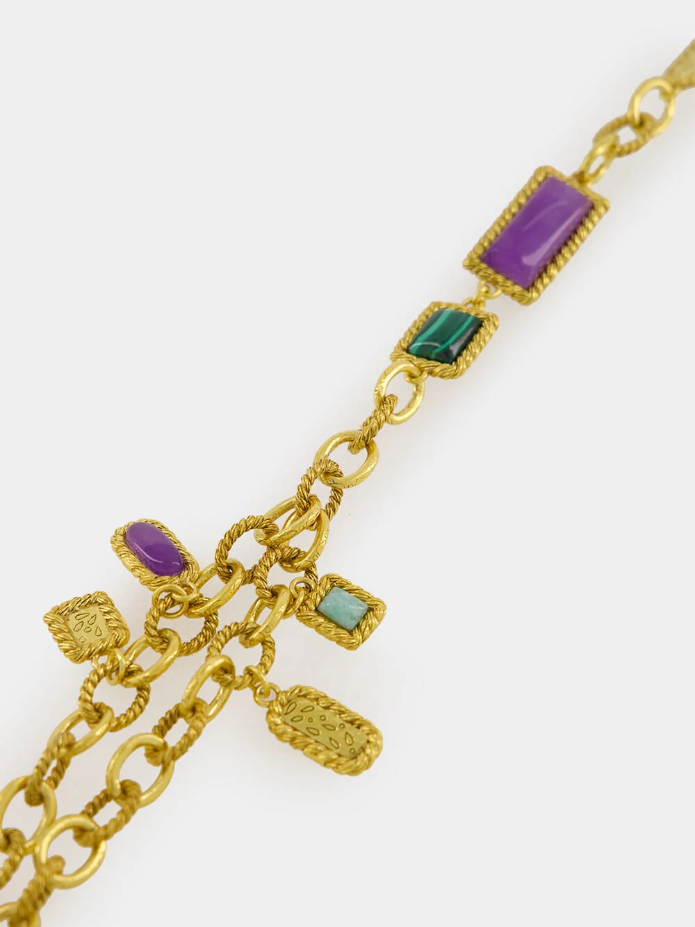 Malli Body Jewelry - Image 4