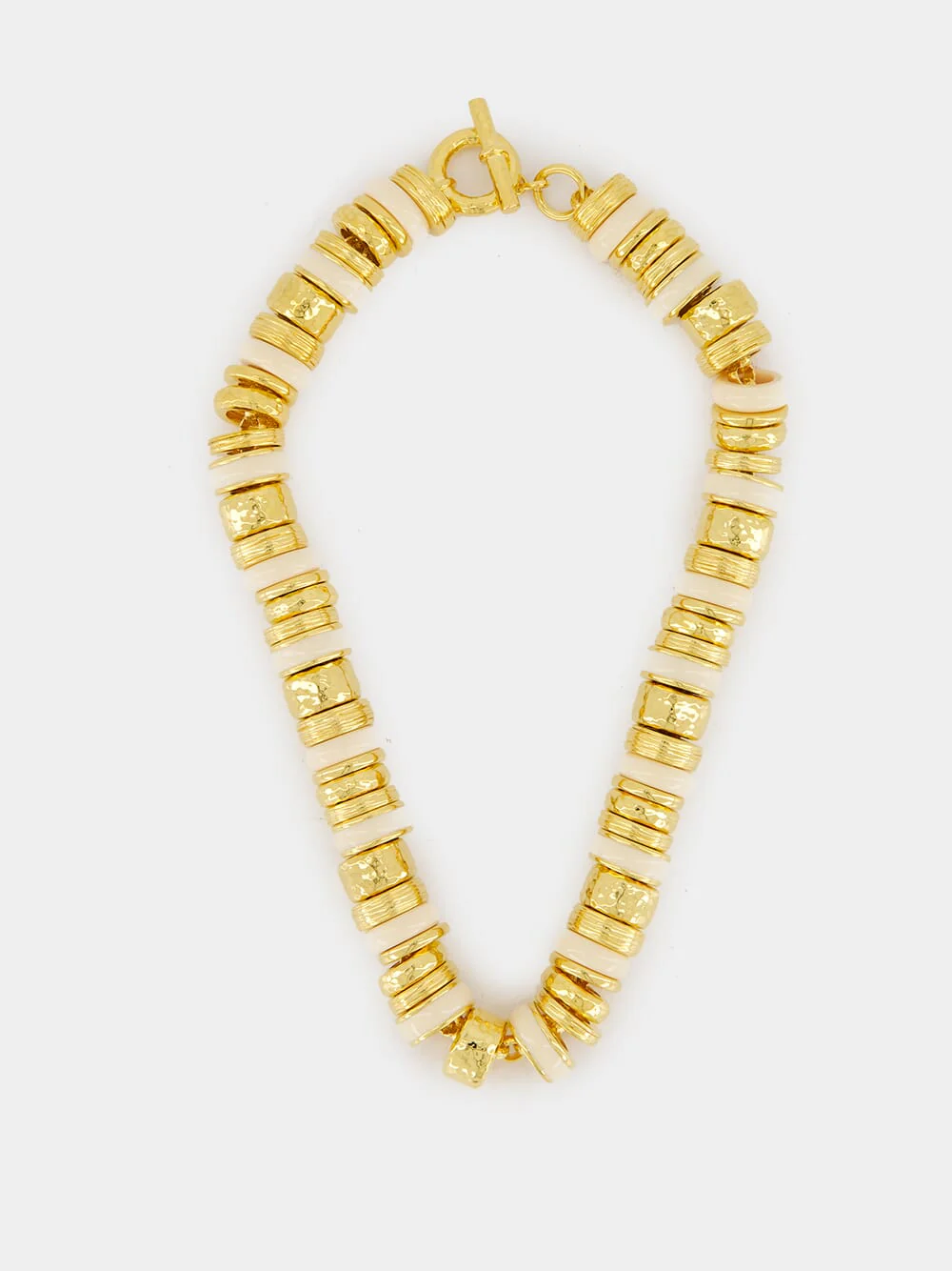 Nazca Necklace