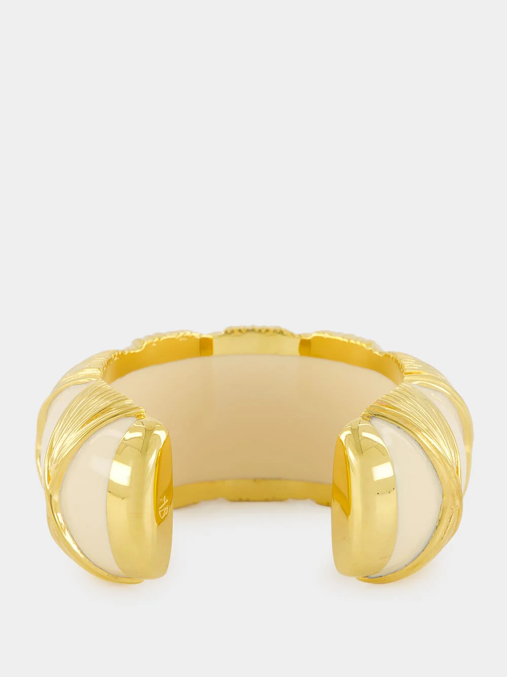 Rosario Cuff - Image 2
