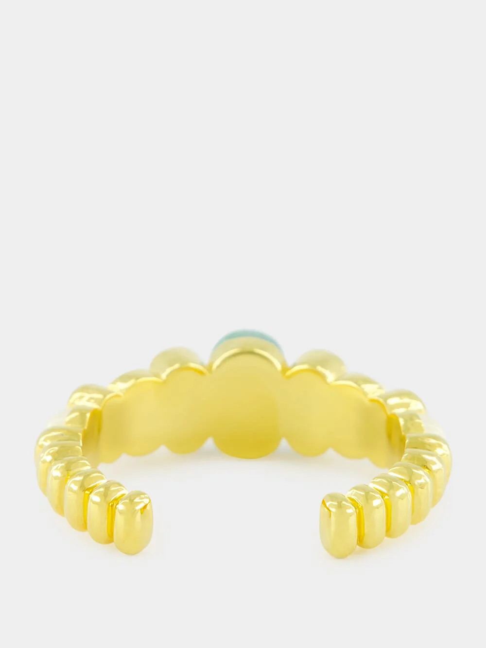Gold Bracelet Etania - Image 2