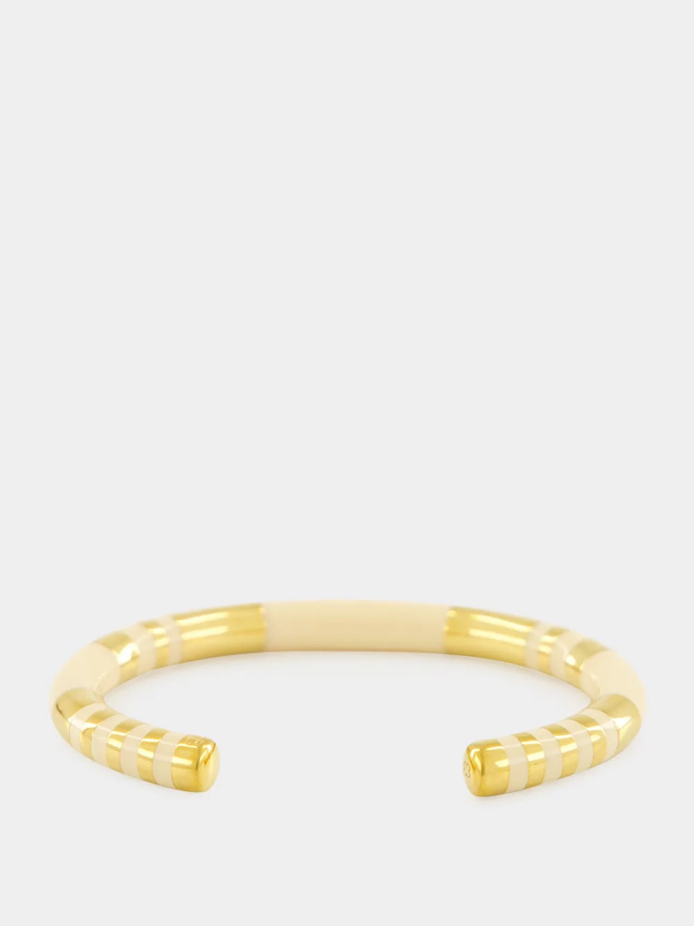 Ivory Positano Bangle - Image 2