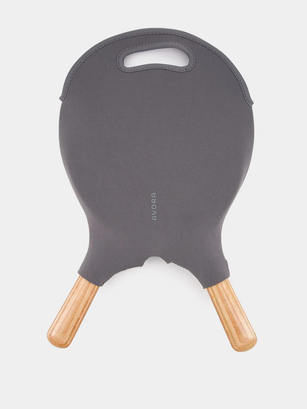 Blue Beach Racket Set - Image 4