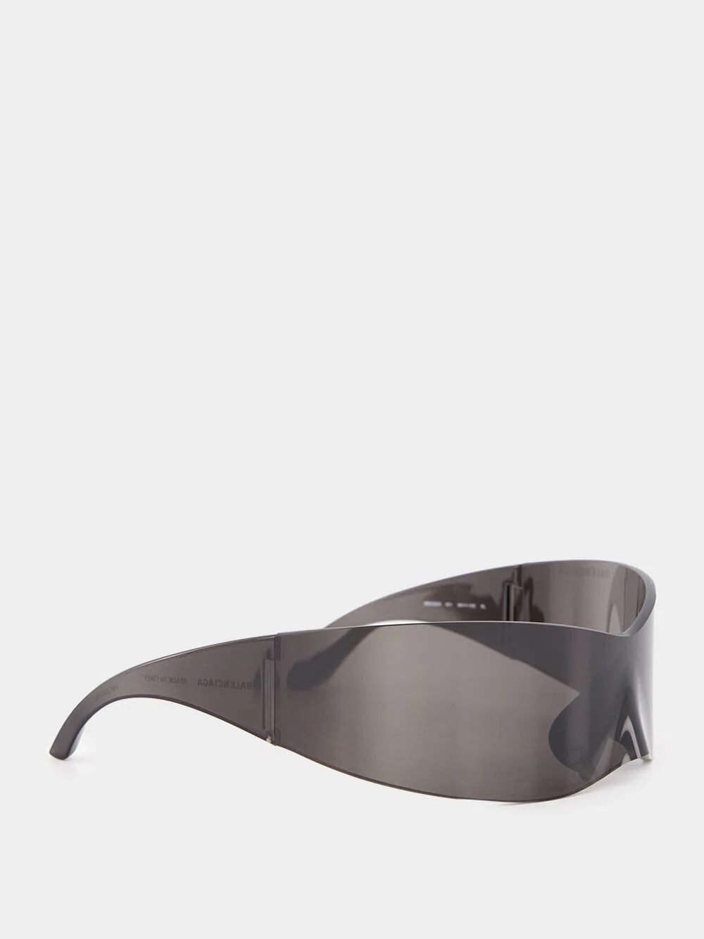Panther Mask Sunglasses - Image 3