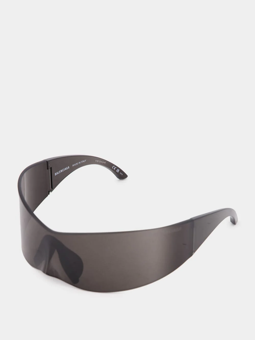 Panther Mask Sunglasses - Image 4