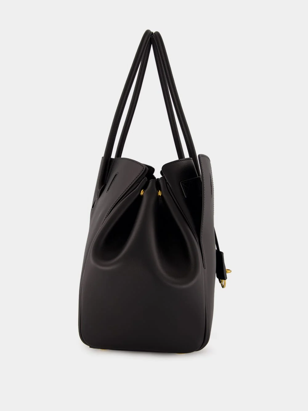 Black Bel Air Medium Carry All Bag - Image 5