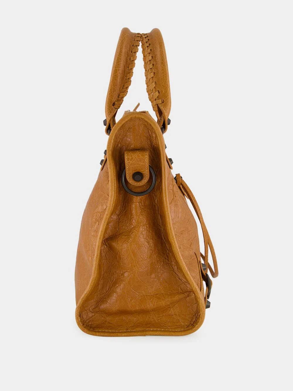 Camel Le City Medium Bag - Image 4