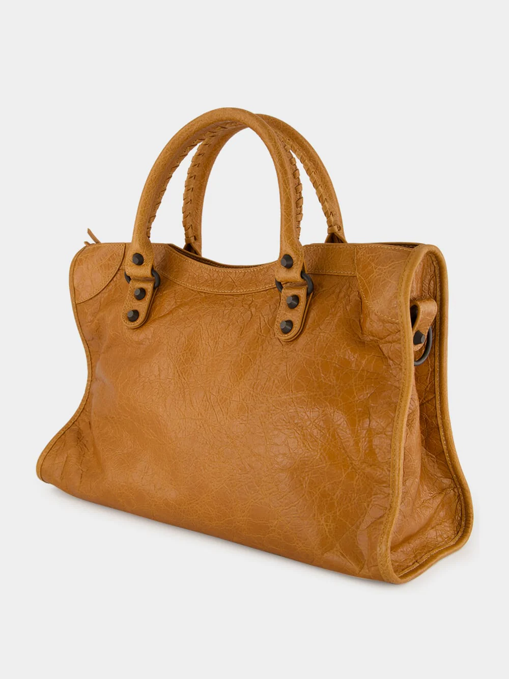 Camel Le City Medium Bag - Image 5