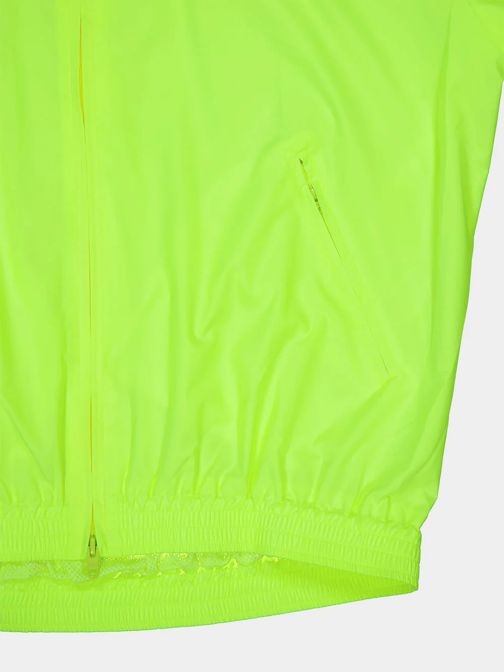 Logo Track Jacket - Image 4