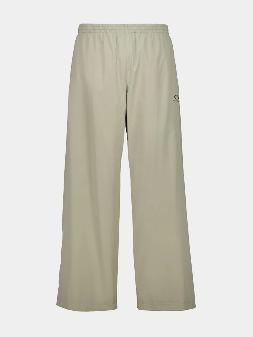 Dune Loop Sports Icon Tracksuit Pants - Image 2