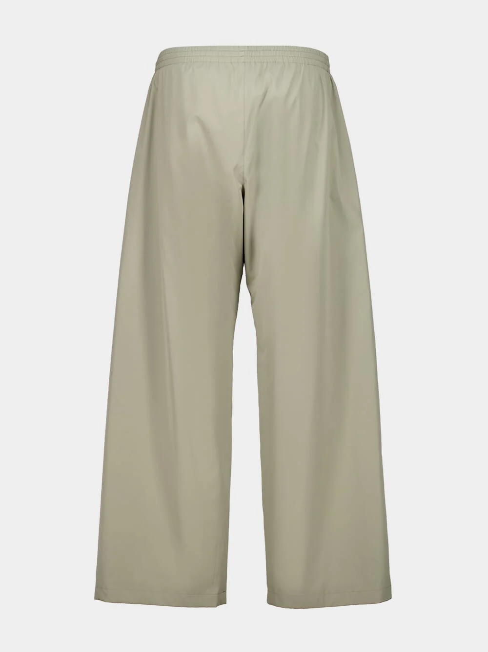 Dune Loop Sports Icon Tracksuit Pants - Image 4