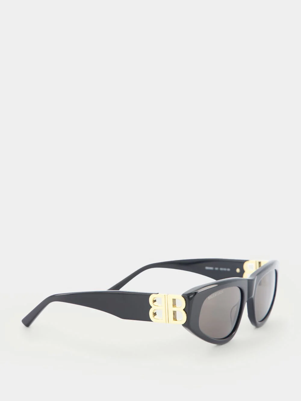 Dynasty sunglasses - Image 2