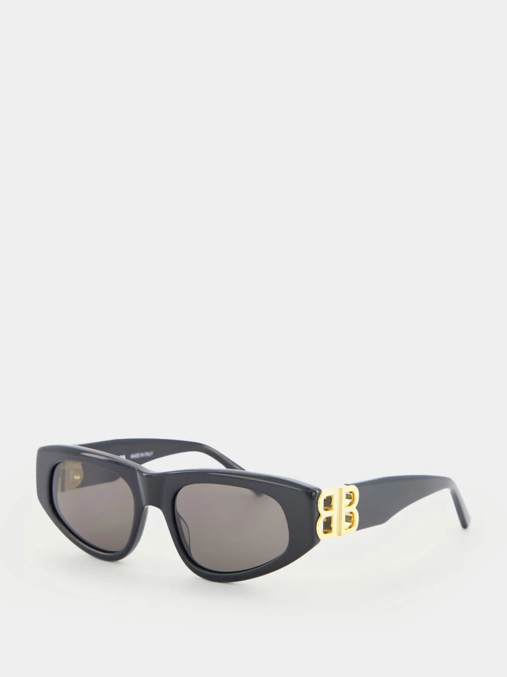Dynasty sunglasses - Image 3