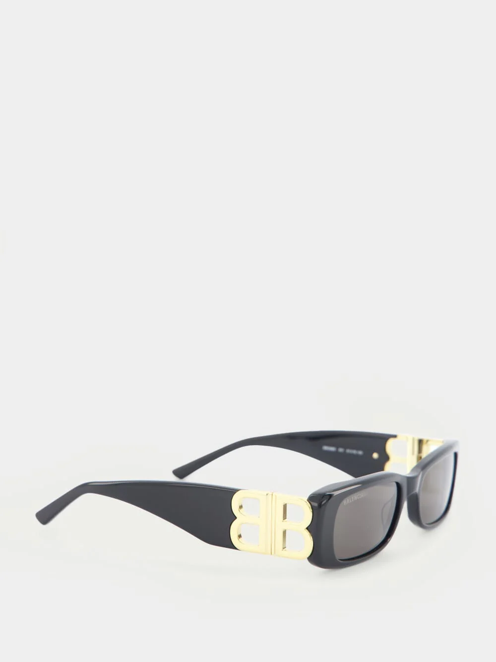 Dynasty Sunglasses - Image 2
