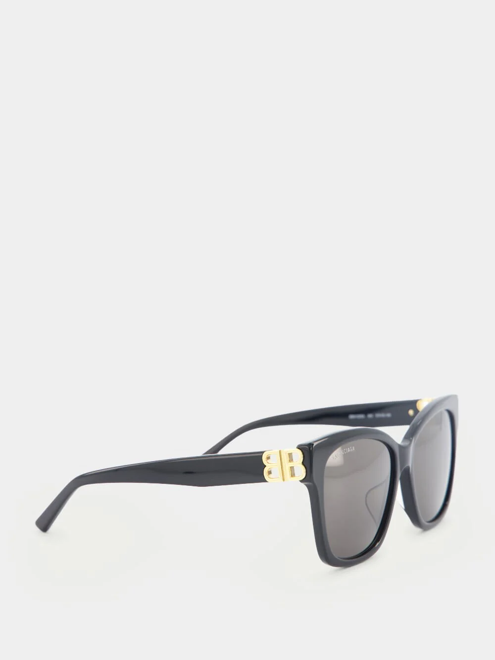 Dynasty sunglasses - Image 2