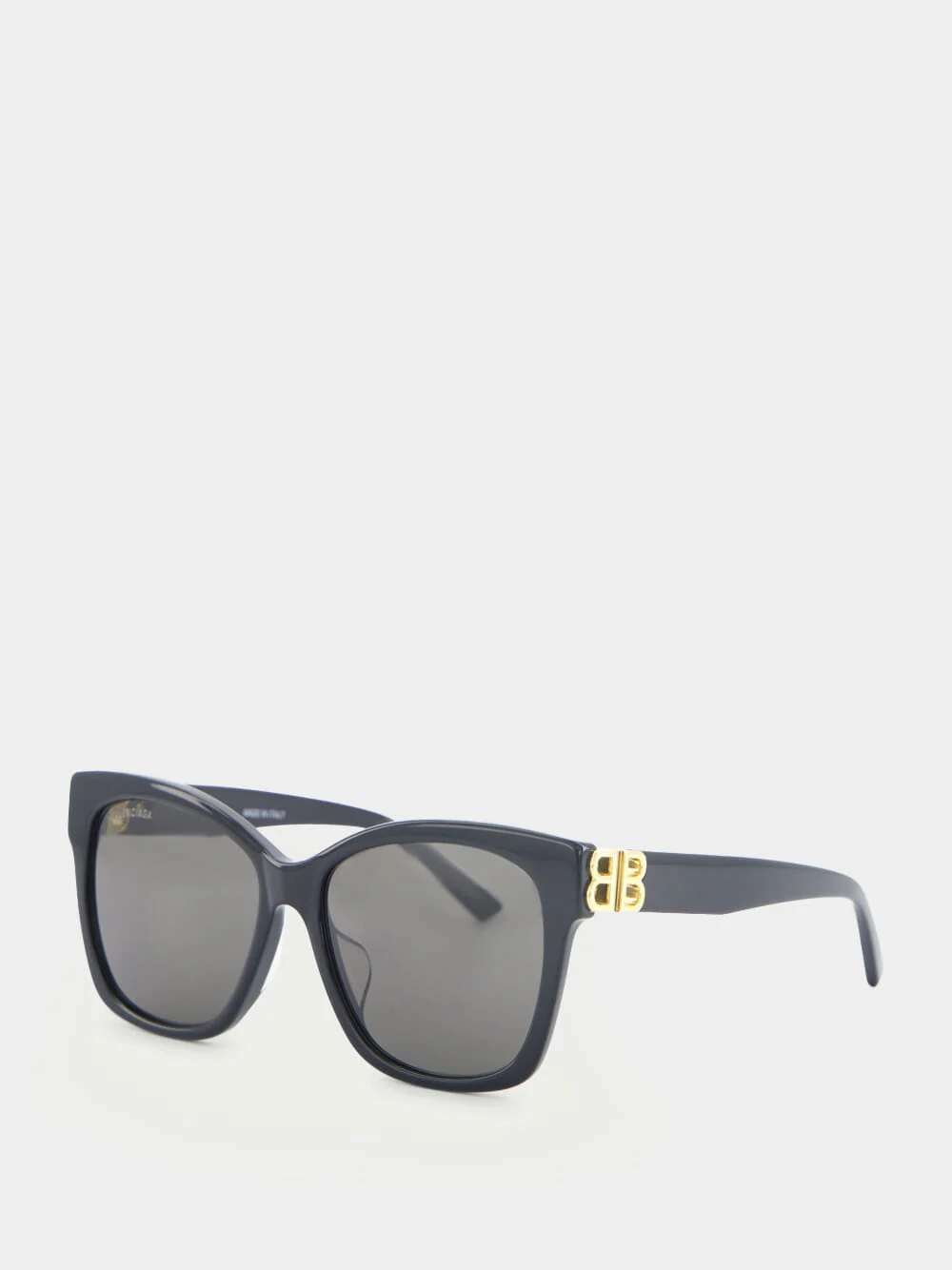 Dynasty sunglasses - Image 3
