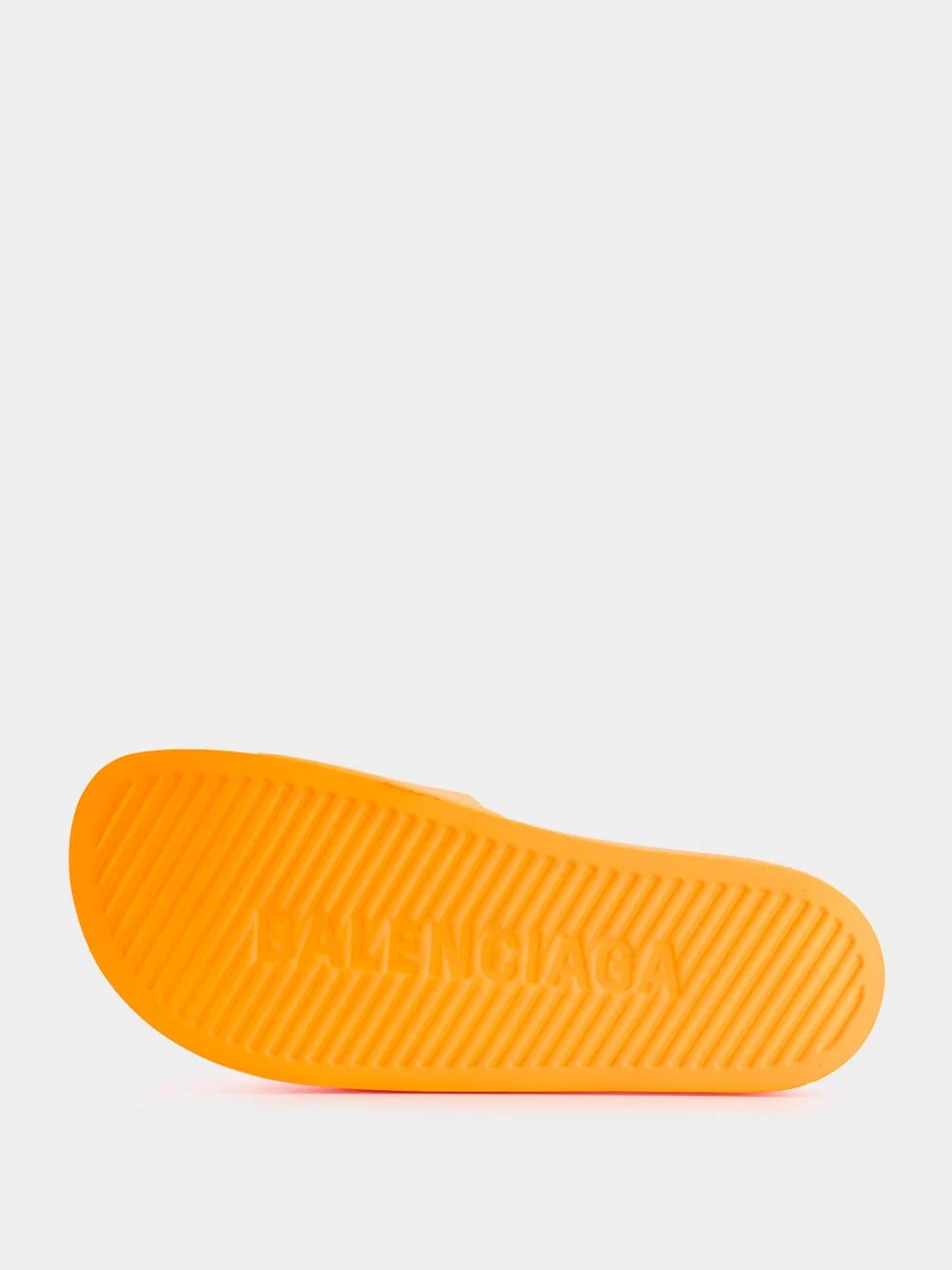 Logo-Print Rubber Sliders - Image 7