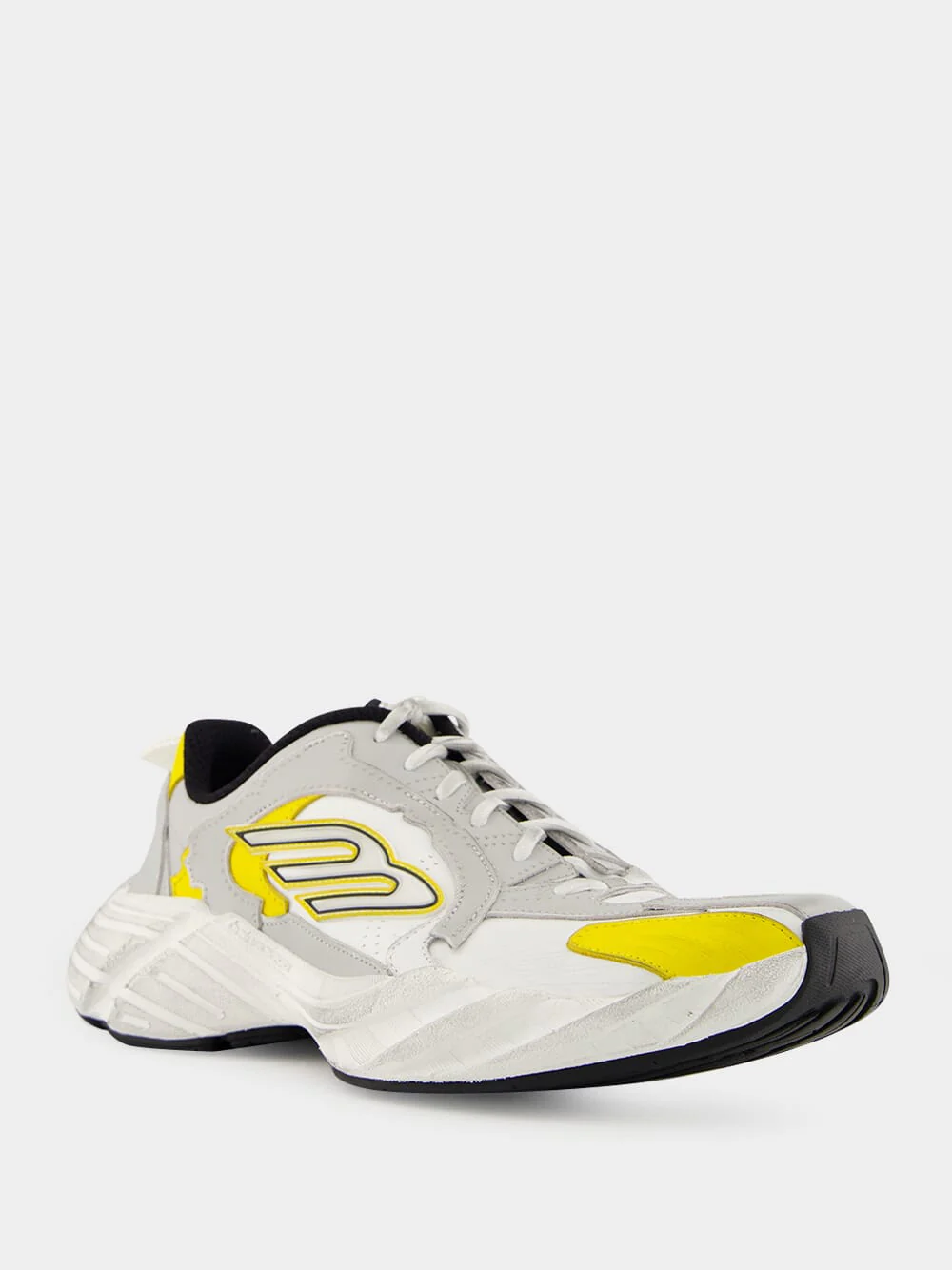 Monday Shoe - Image 2