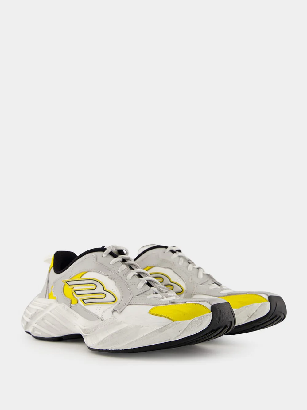 Monday Shoe - Image 3
