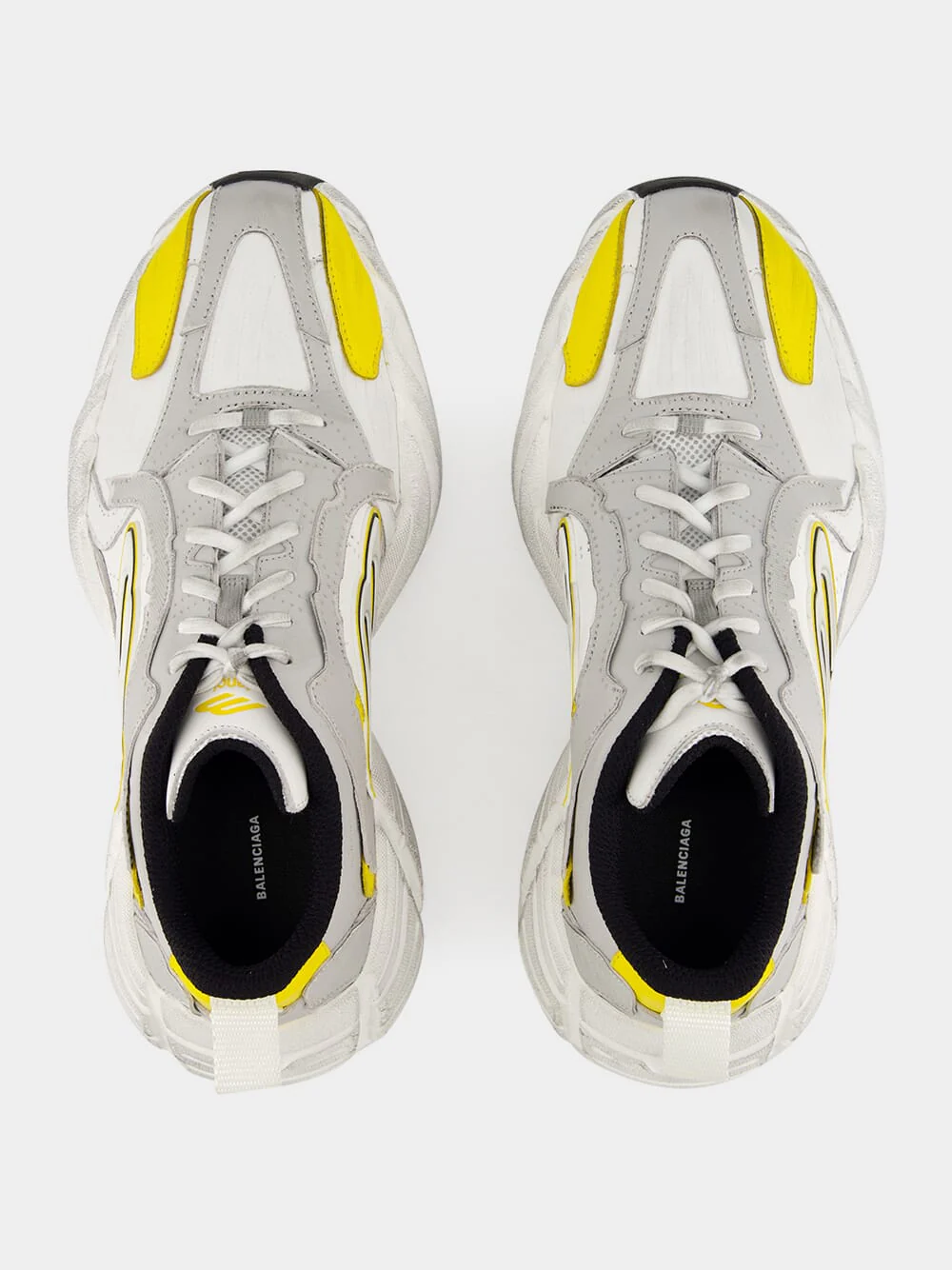 Monday Shoe - Image 4