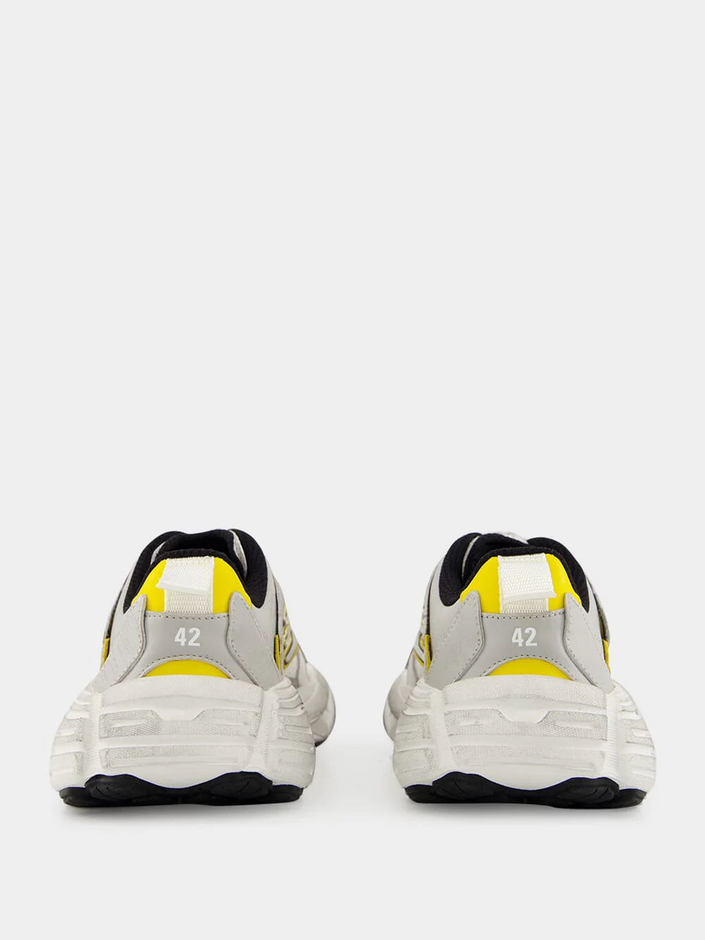 Monday Shoe - Image 5