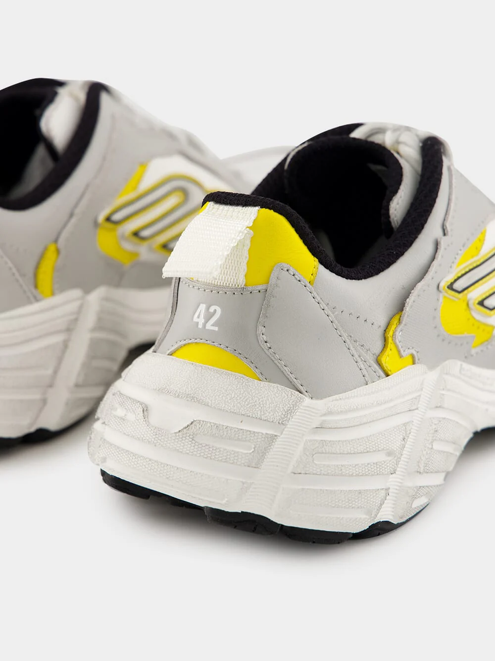 Monday Shoe - Image 6