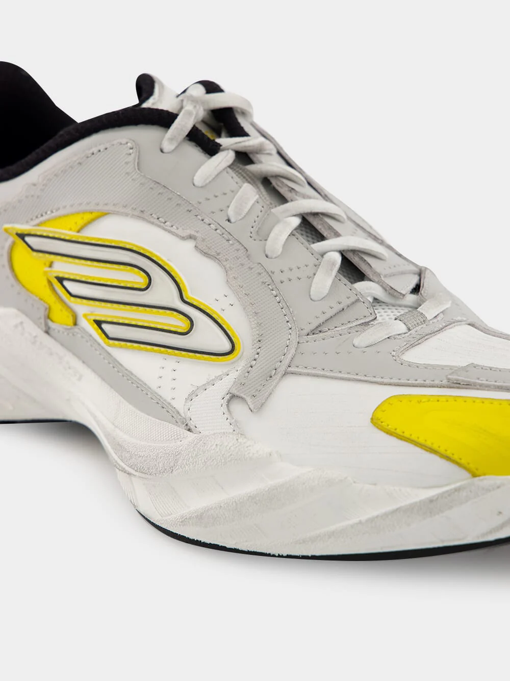 Monday Shoe - Image 7