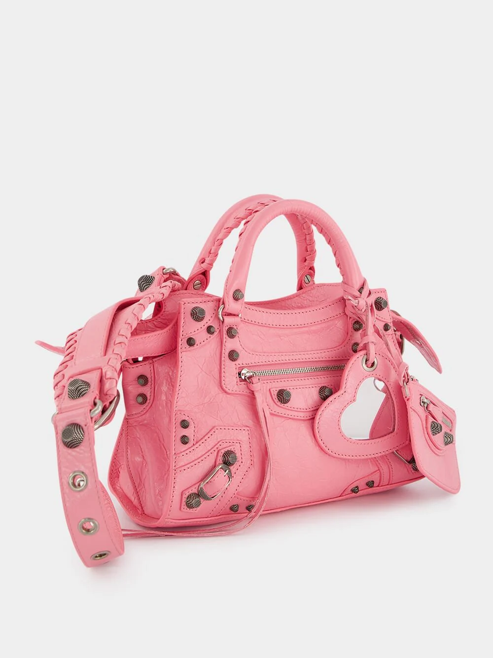 Neo Cagole XS Handbag - Image 2