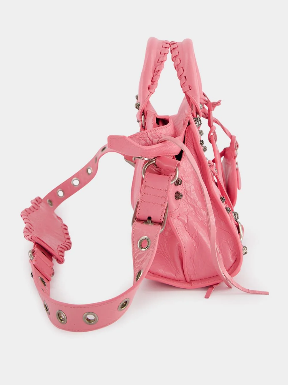 Neo Cagole XS Handbag - Image 3