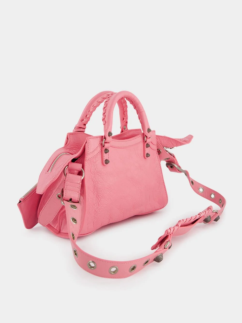 Neo Cagole XS Handbag - Image 4