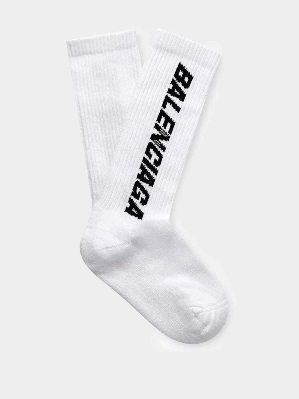 Cotton Racer Socks - Image 2