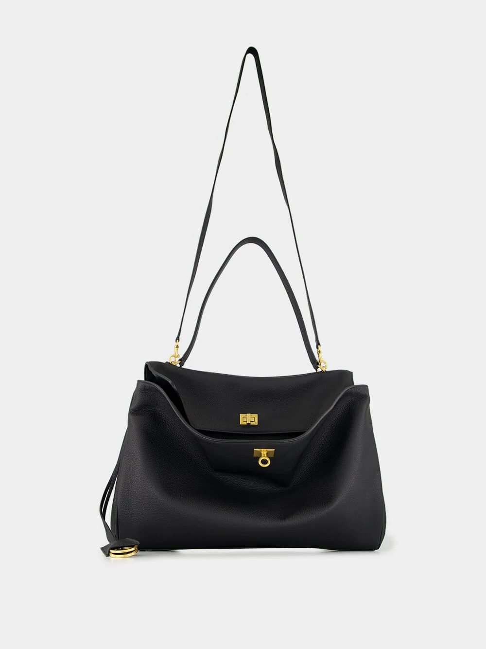 Rodeo Large Handbag - Image 2