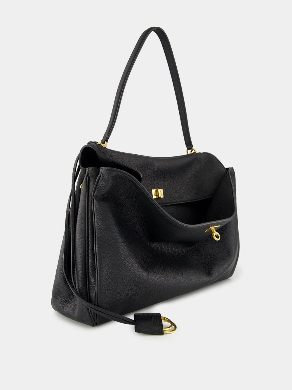 Rodeo Large Handbag - Image 3