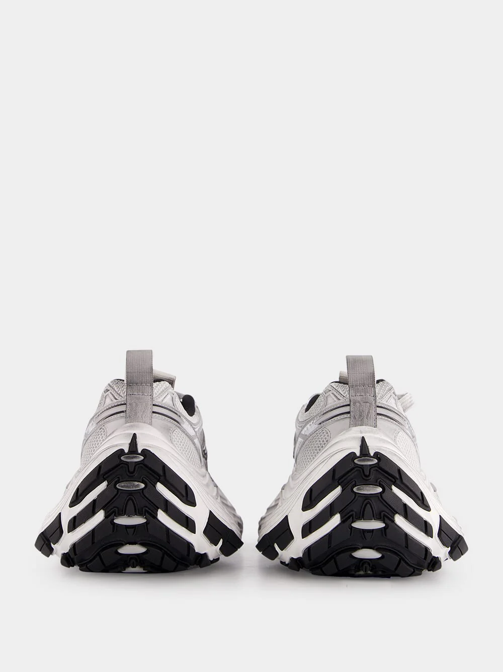 10XL Sneakers - Image 5