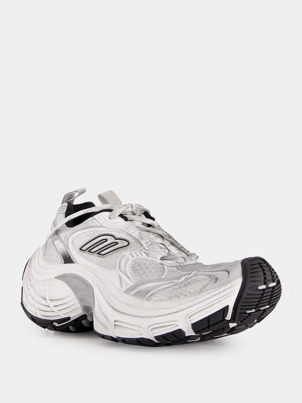 10XL Sneakers - Image 2