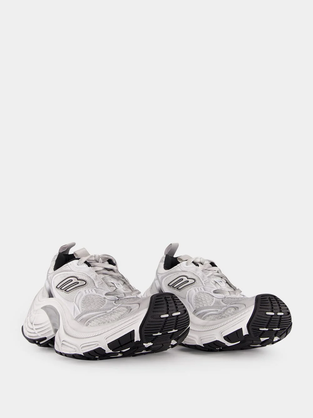 10XL Sneakers - Image 3