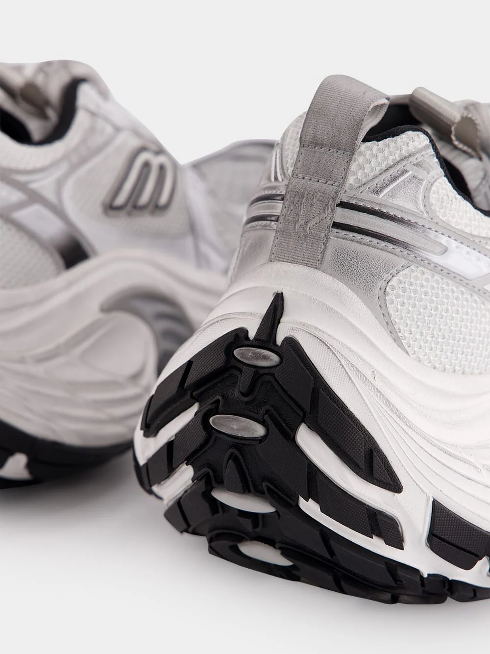 10XL Sneakers - Image 6