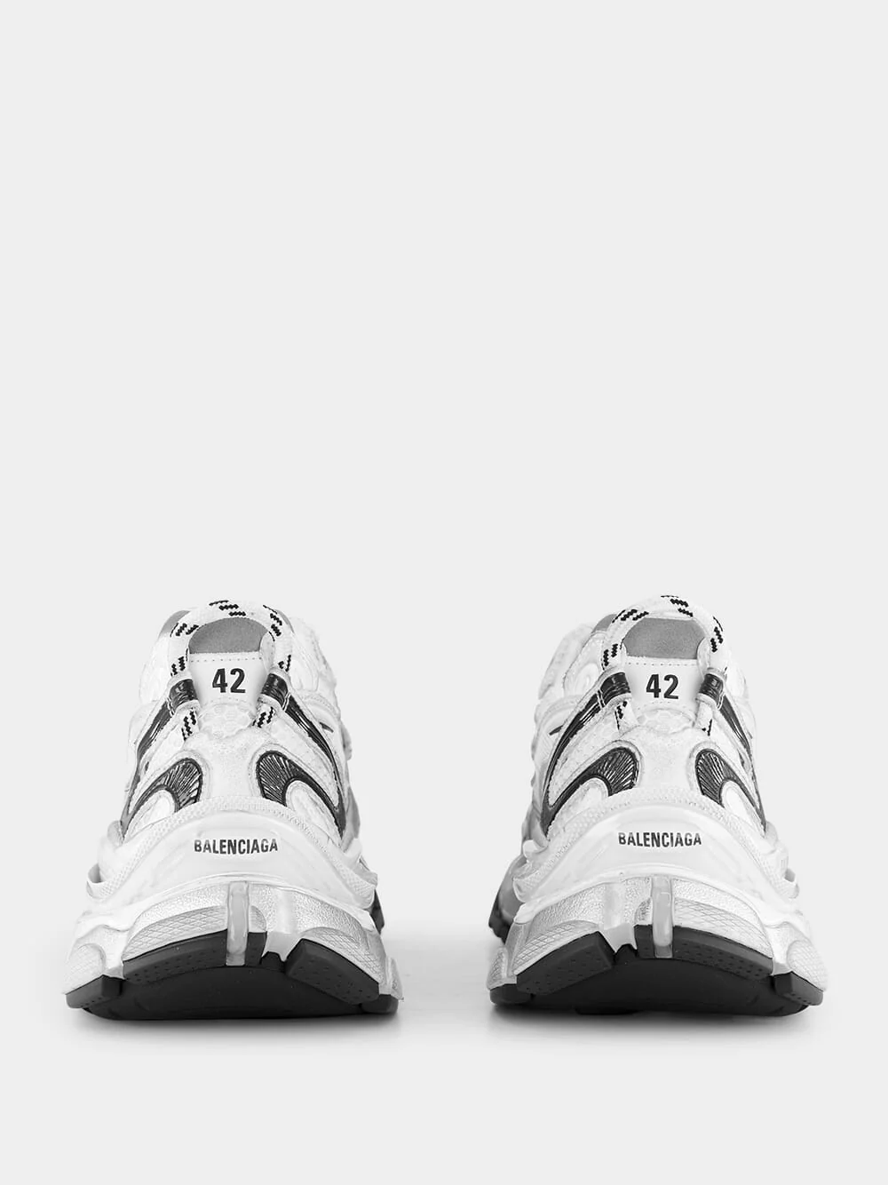 Runner 2.0 Sneaker - Image 5