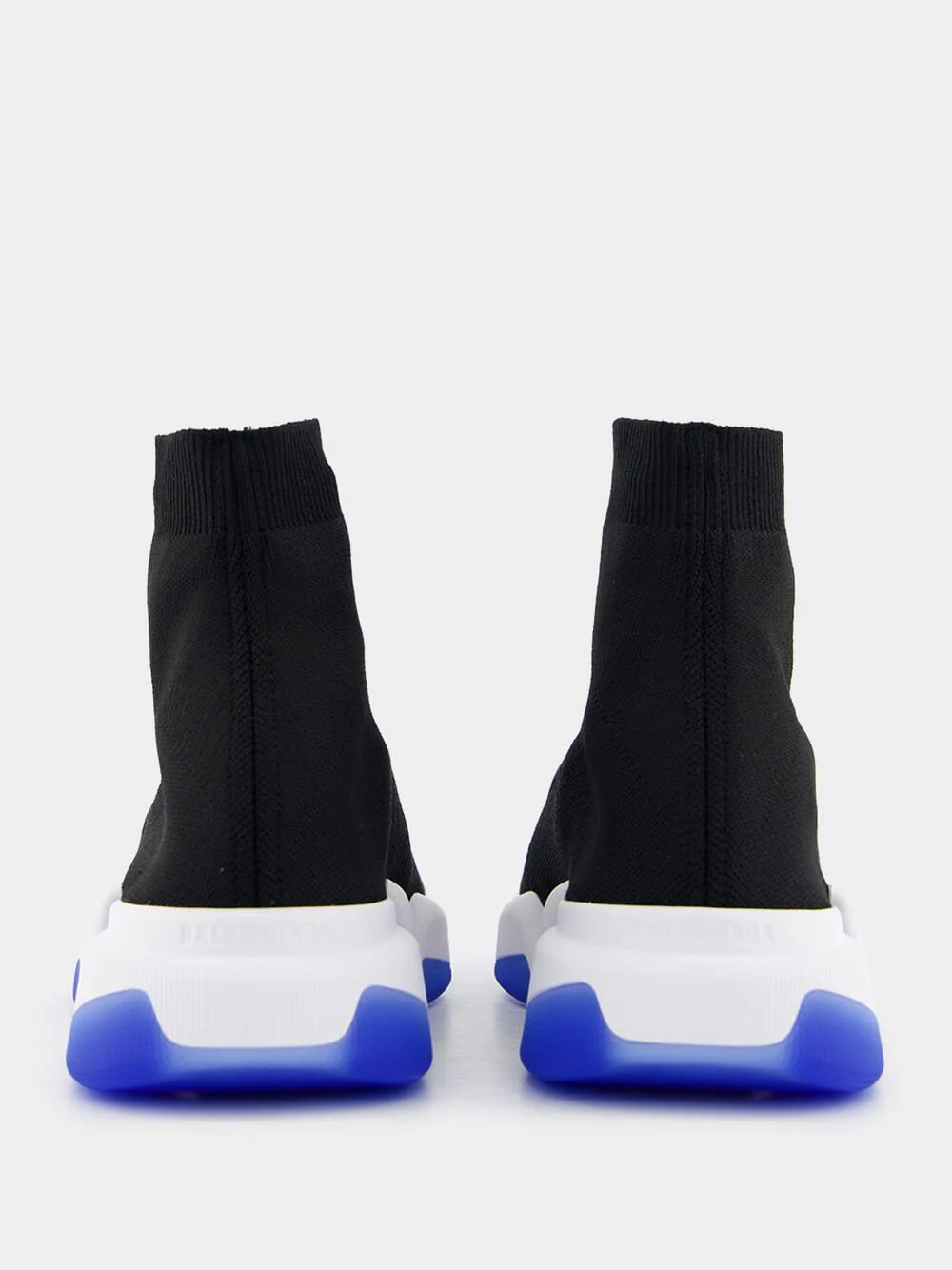 Speed 2.0 High-Top Sneakers - Image 5
