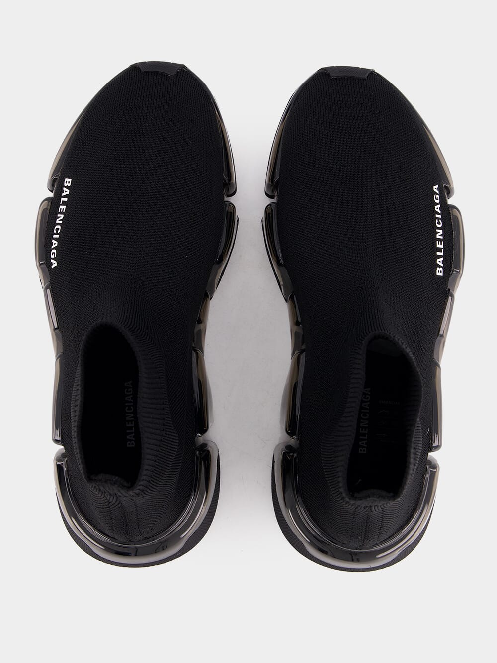Speed 2.0 Knit Sneakers - Image 4