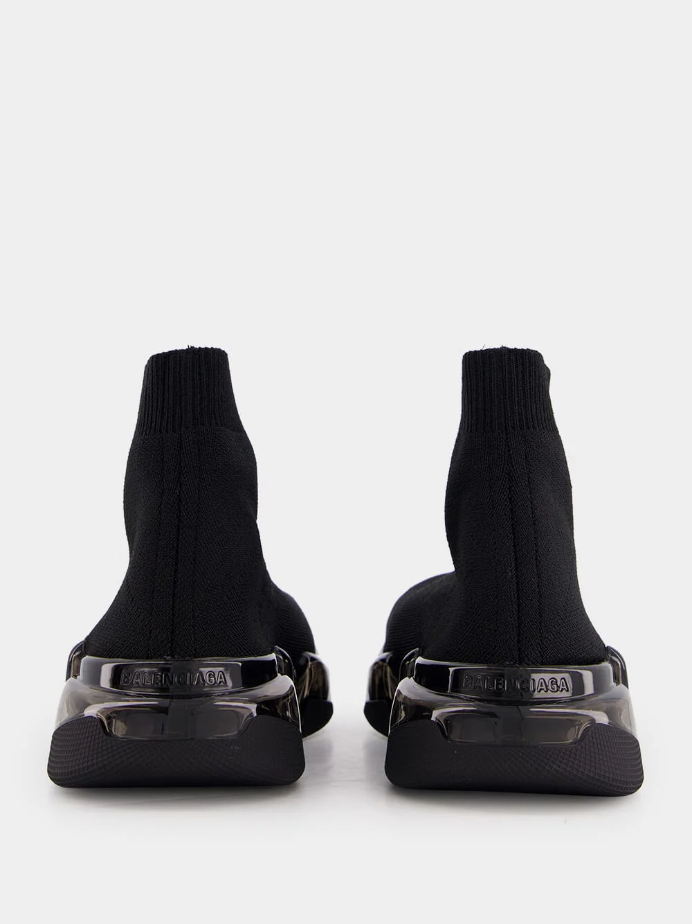Speed 2.0 Knit Sneakers - Image 5