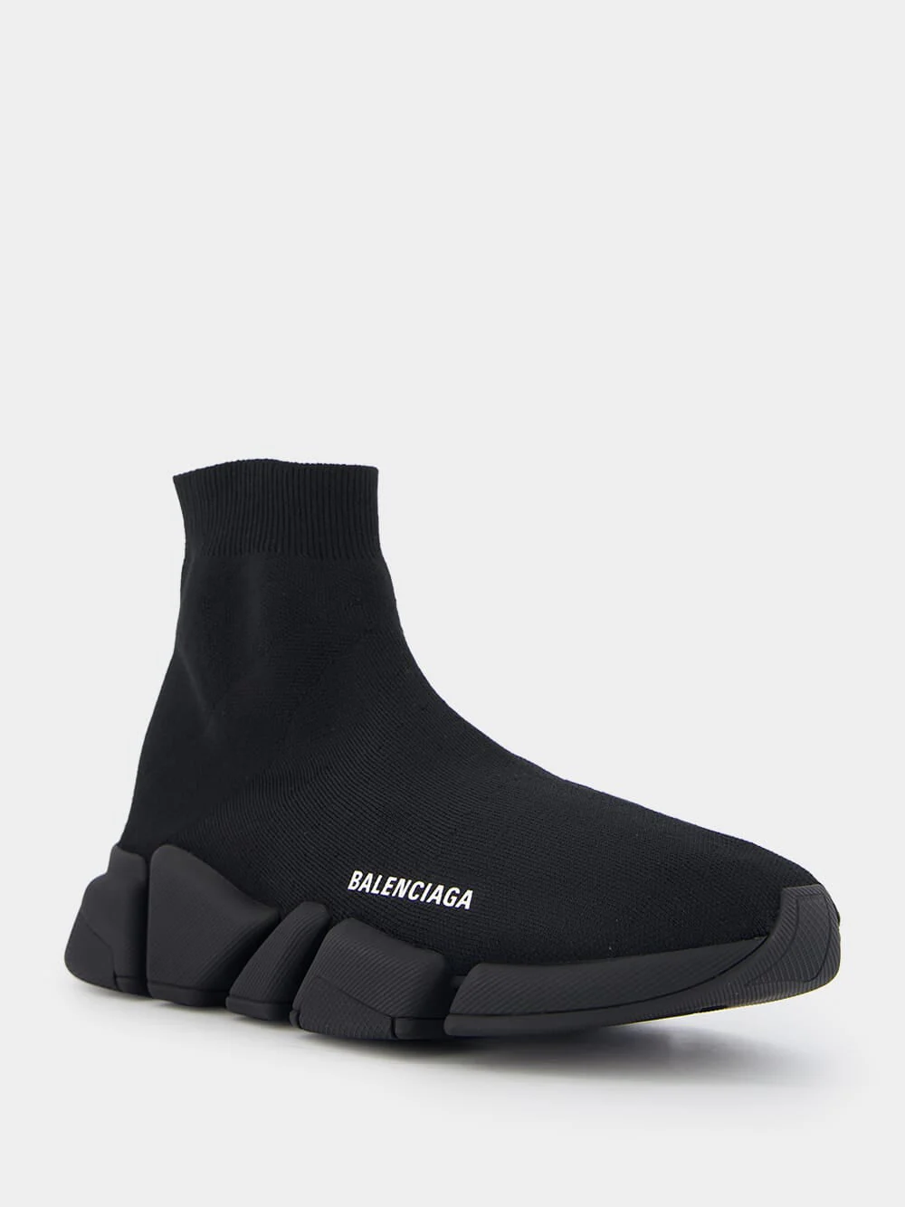Speed 2.0 Sneakers - Image 2