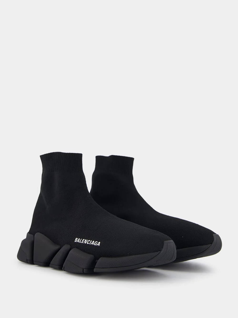 Speed 2.0 Sneakers - Image 3